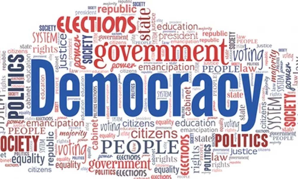 1100359-democracy.jpg