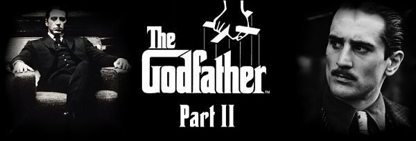 2.bb2-godfather2.jpg
