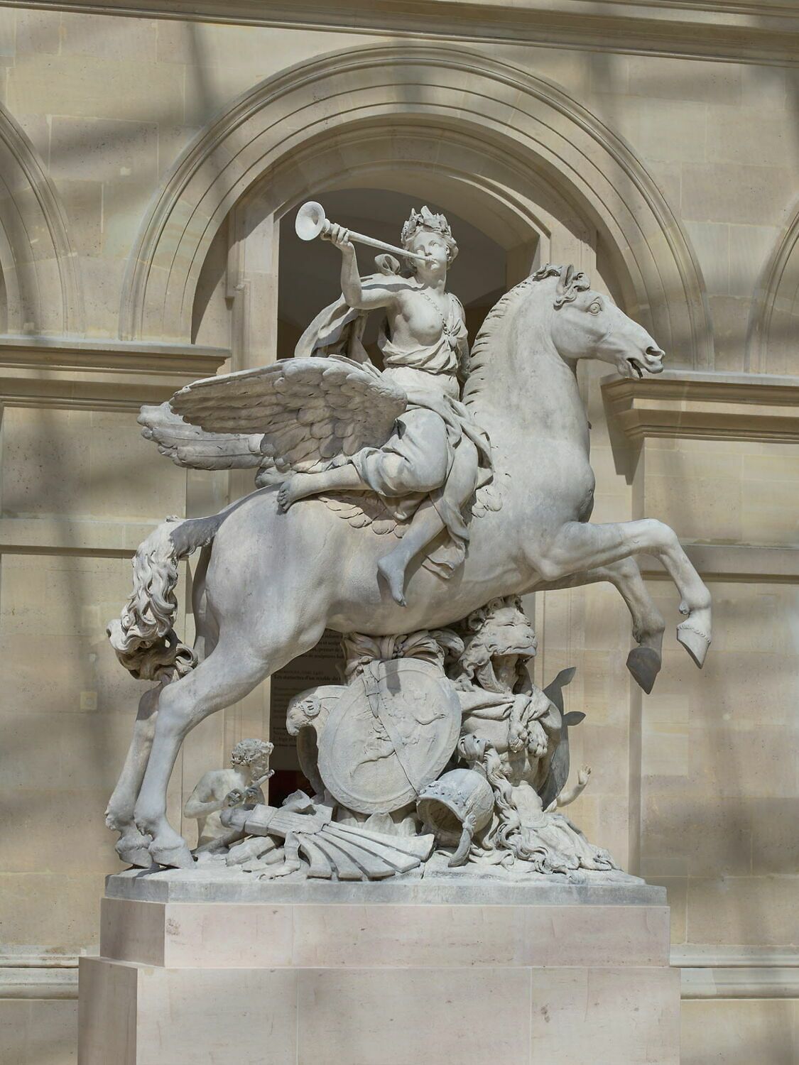 마를리의 말.jpg