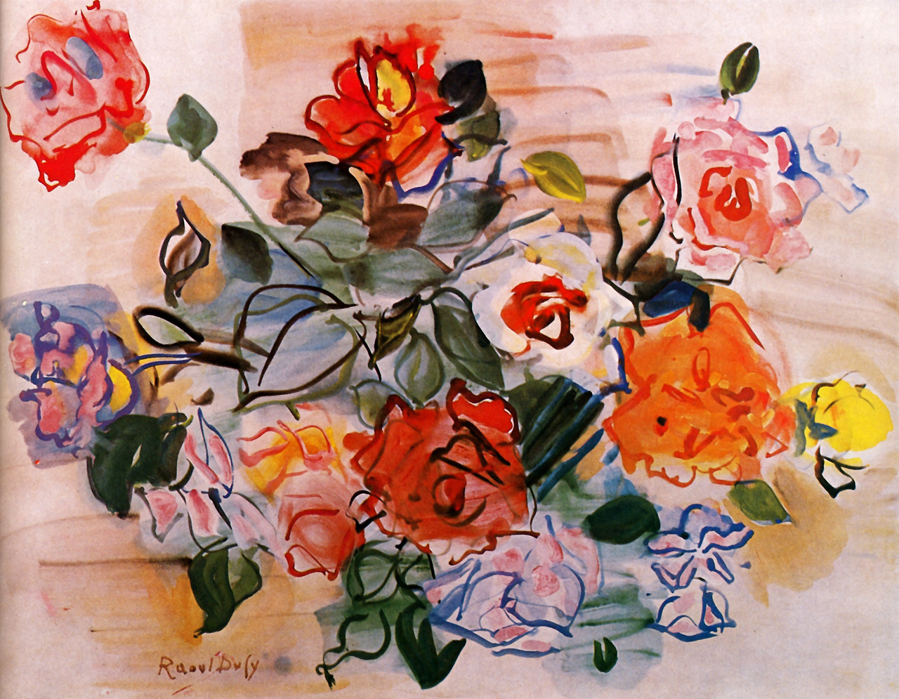 1940-raoul-dufy-bouquet-de-roses-pink-bunch-aquarelle-et-gou.jpg