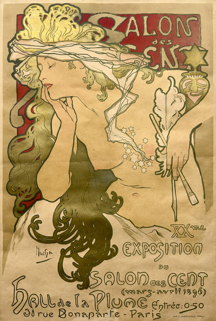 [크기변환]사본 -[127] Salon des Cent.jpg