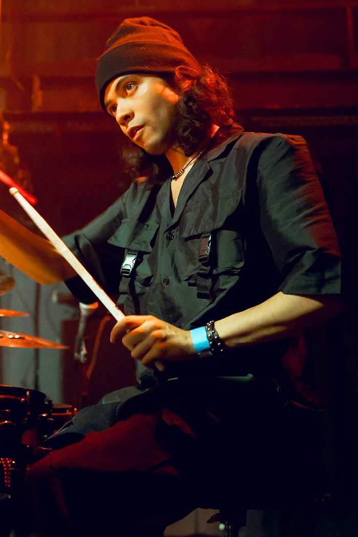 [크기변환]사본 -조에 파스칼_ 드럼 (1).jpg