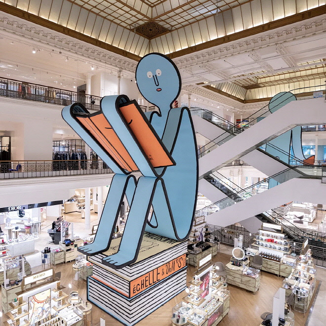 사본 -le bon marche_01.jpg