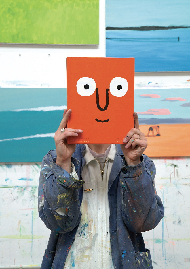 사본 -jean-julien-1.jpg