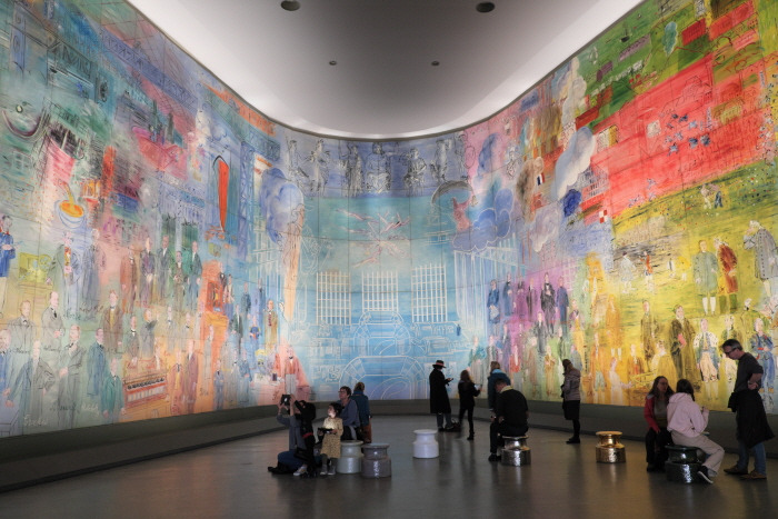 [크기변환]사본 -Paris_16e_Palais_de_Tokyo_Musée_d’Art_moderne_de_Paris_La_Fée_Électricité_064.jpg