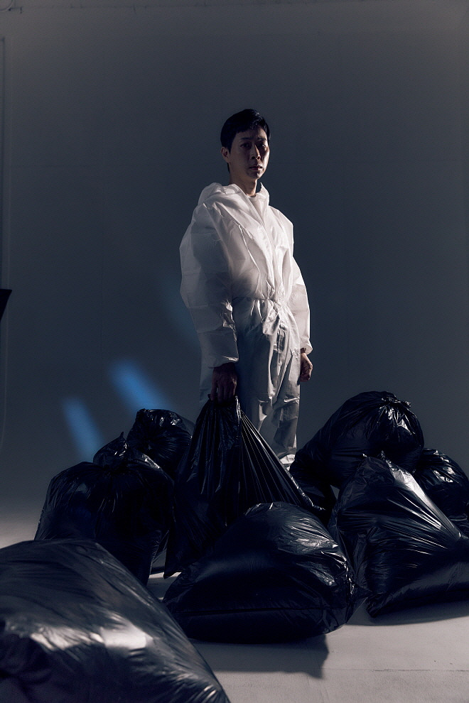 사본 -1. 공연관련사진_더줌아트센터제공 (1).jpg