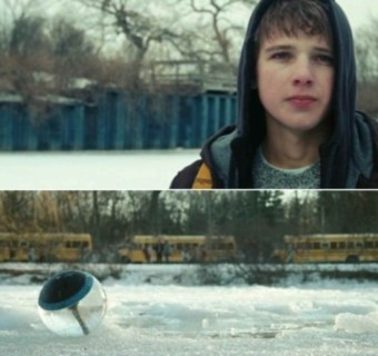 다운로드 (1).jpg