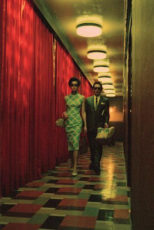 Wong_Kar_Wai_In_the_Mood_for_Love_✨_wongkarwai.jpg
