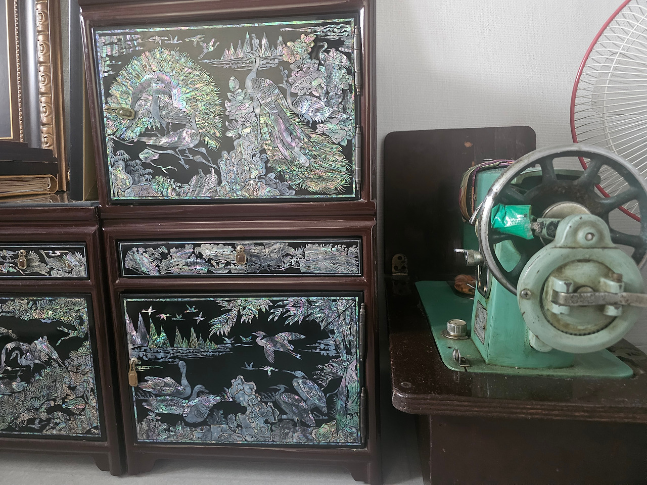 20250417_070432 (3).jpg