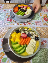 20251005_094203 (1).jpg