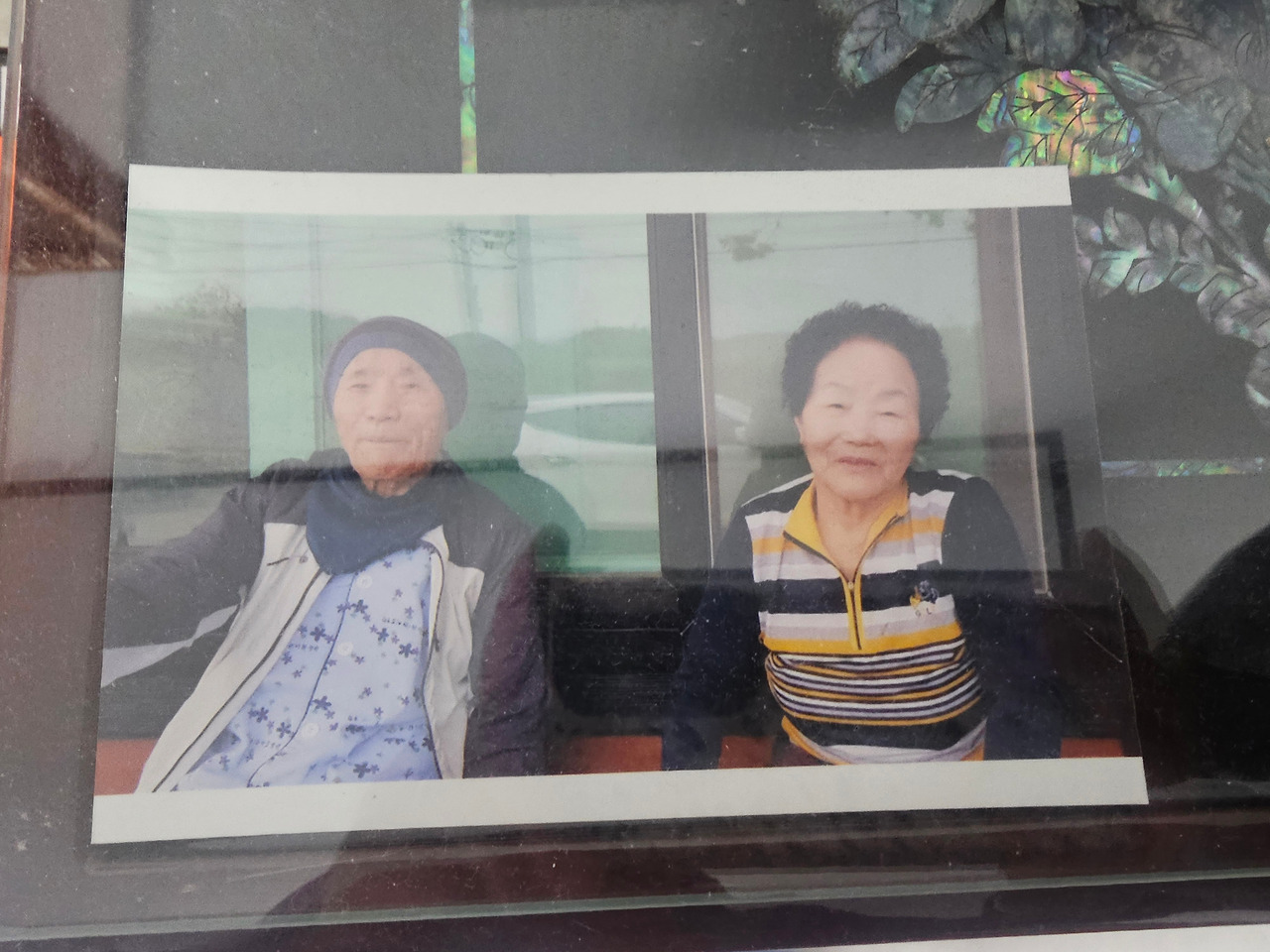 20250512_225555 (1).jpg