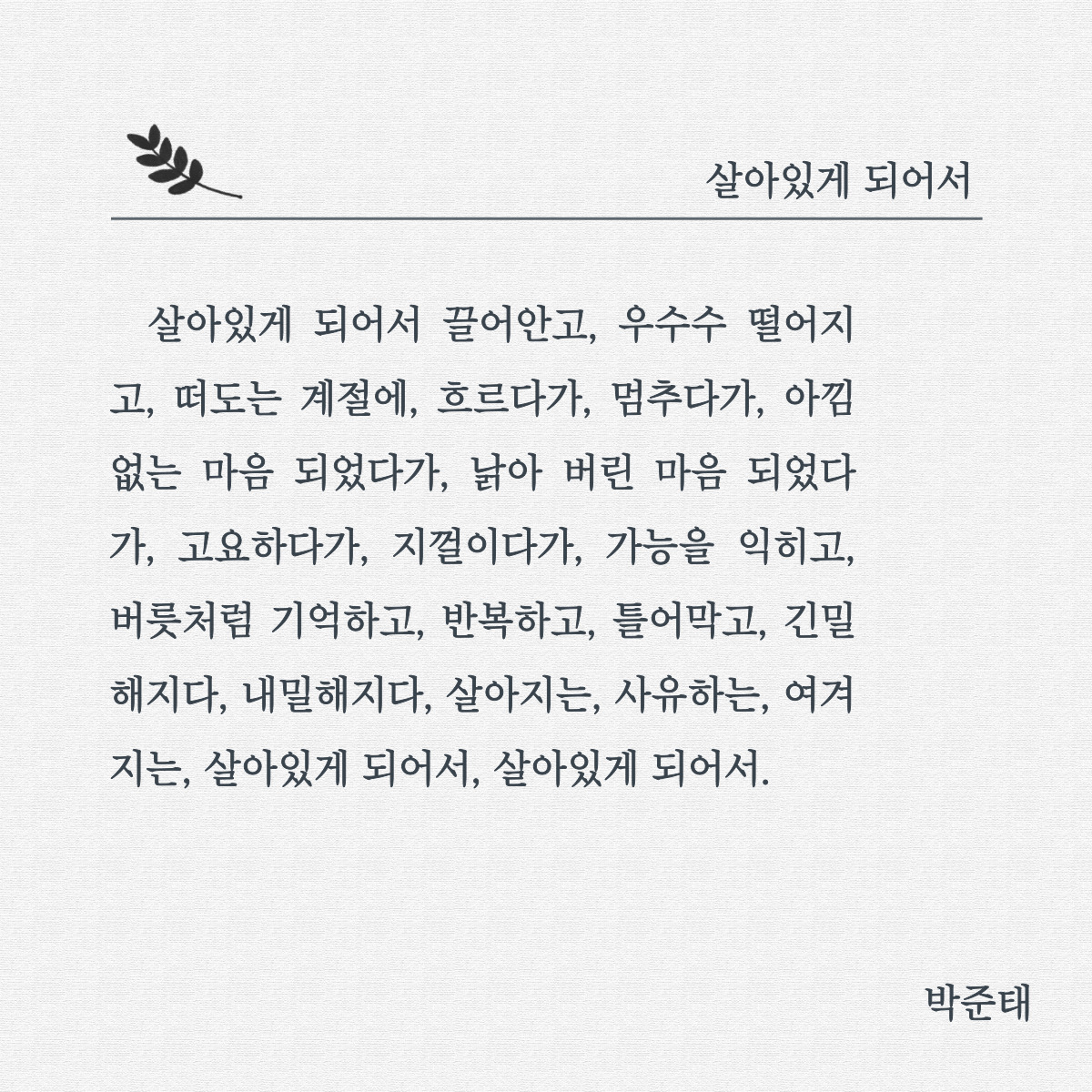 12 살아있게 되어서.jpg