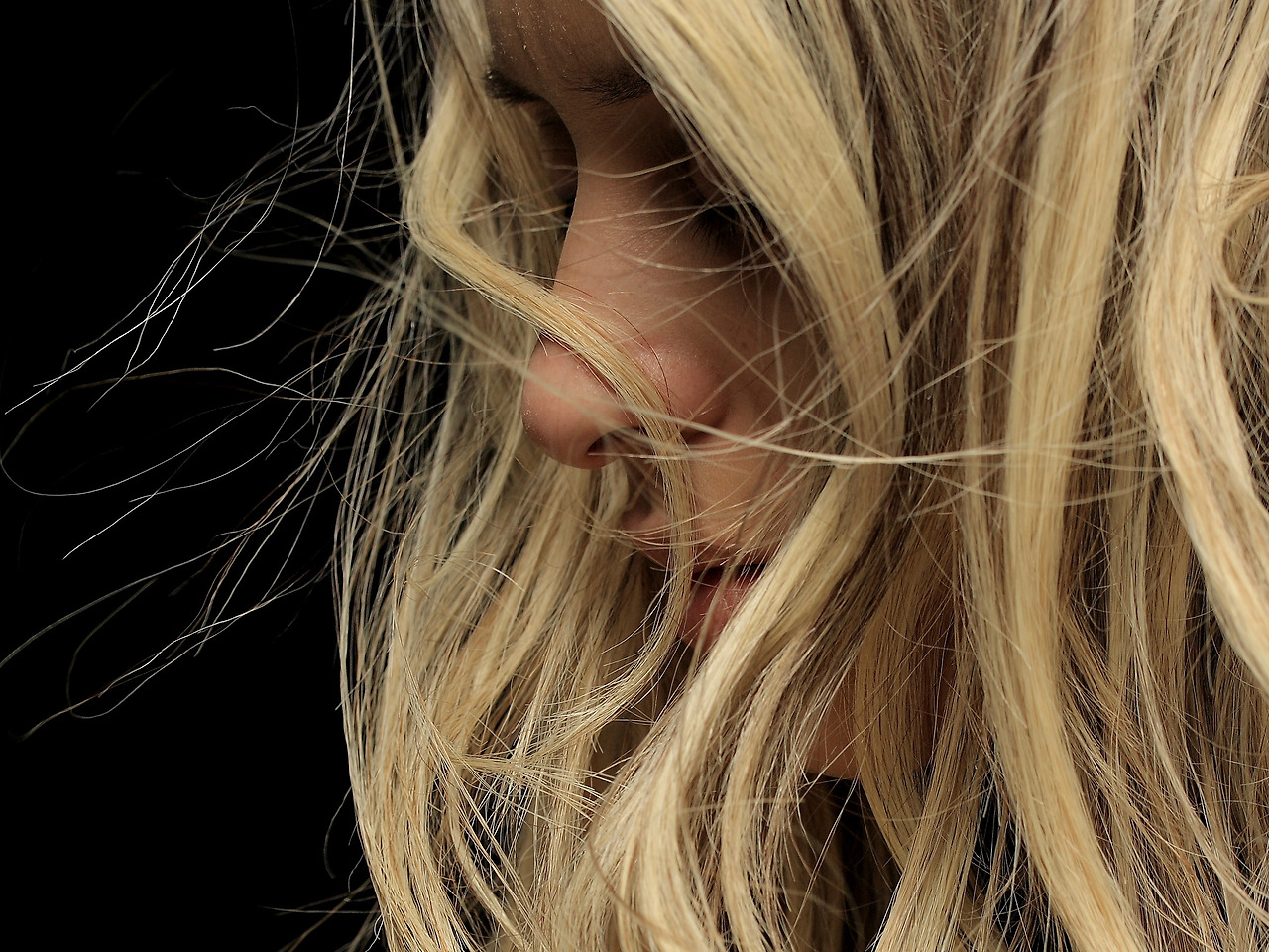 Unsplash의engin akyurt4.jpg