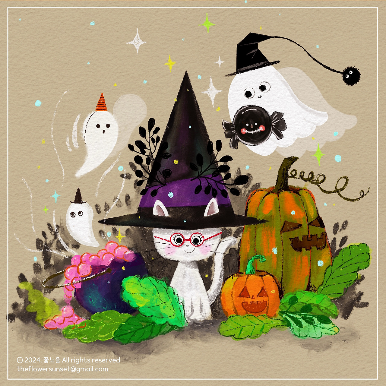 꽃노을03_5일_21데이드로잉클럽5기_할로윈 copy.jpg