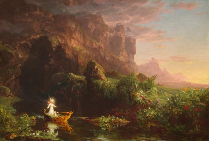 thomas_cole.jpg