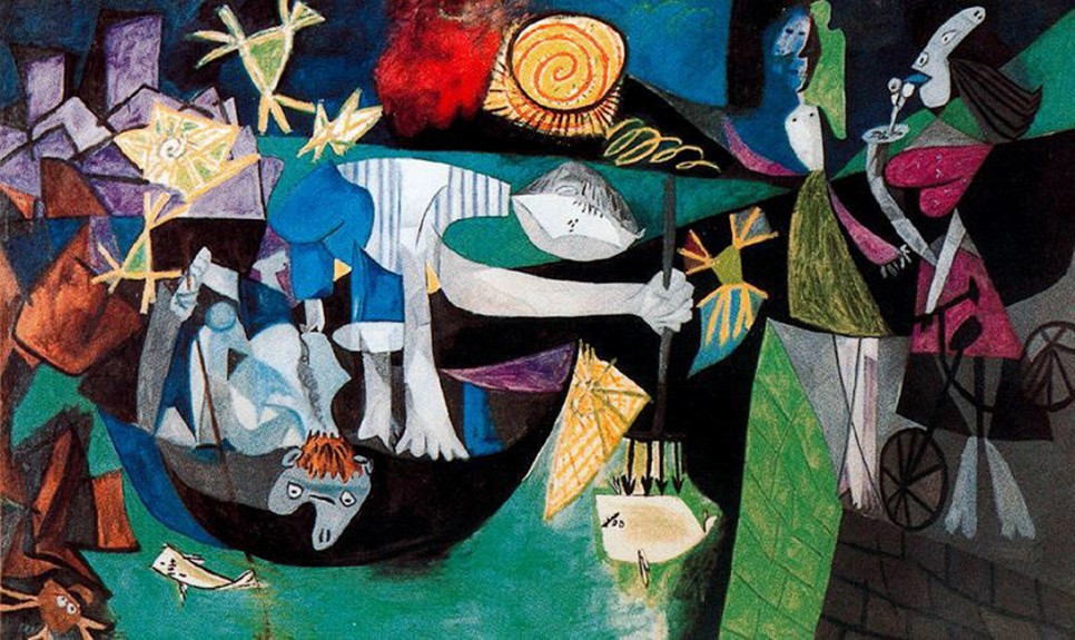 03_Pablo_Picasso_Night_Fishing_at_Antibes(1939)(I_Require_Art).jpg