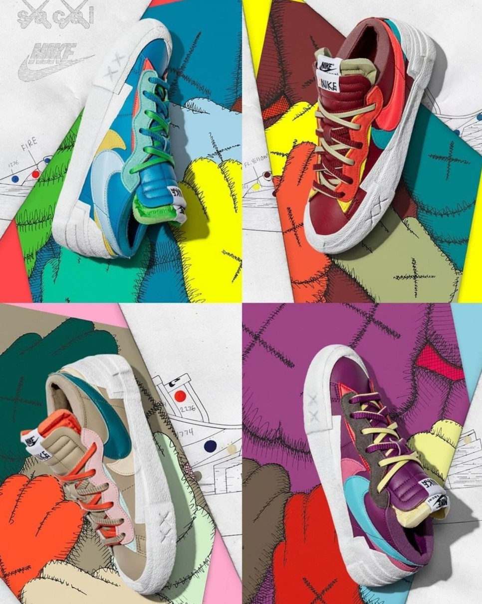 kaws-sacai-nike-blazer-low-collection(solecollector).jpg