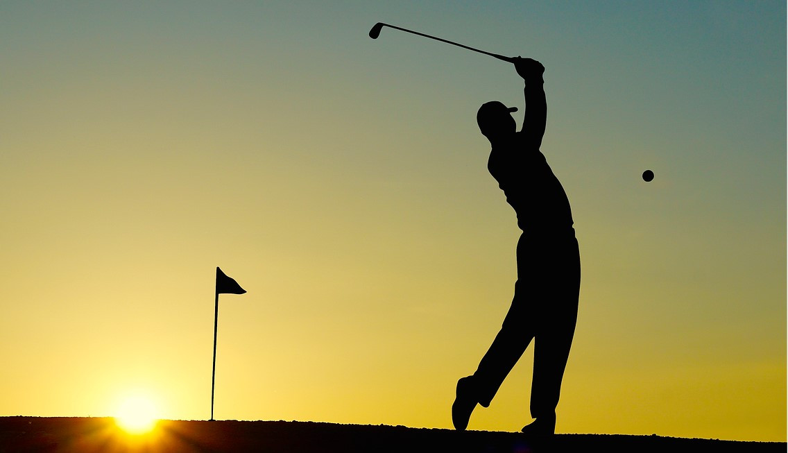 golf-787826_1280.jpg