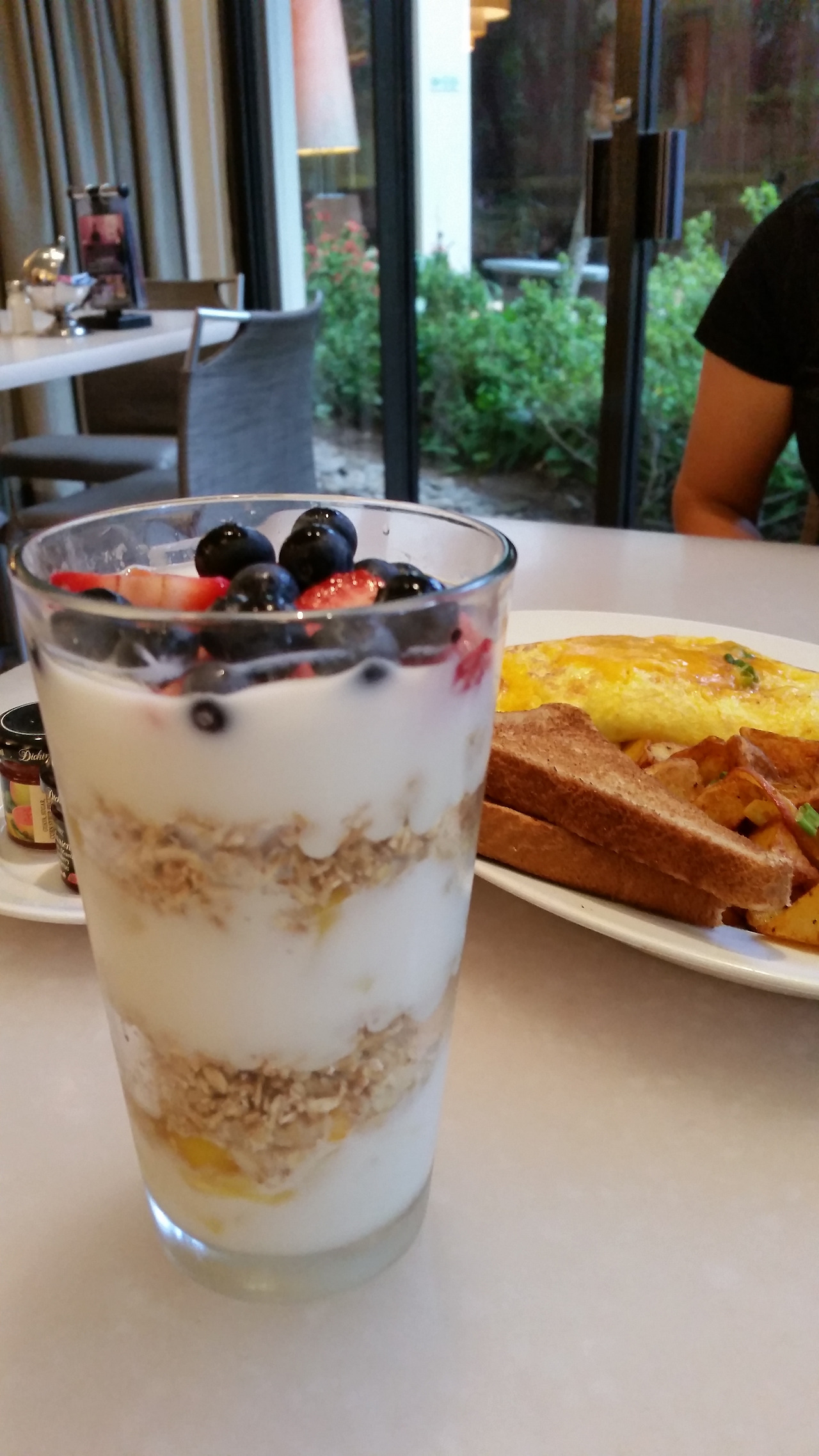 20150628_072618.jpg