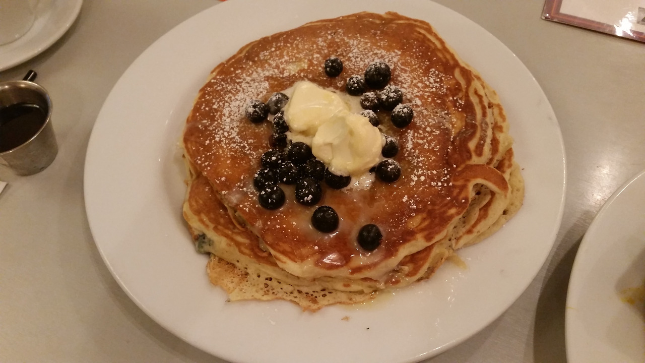 20150627_081110.jpg