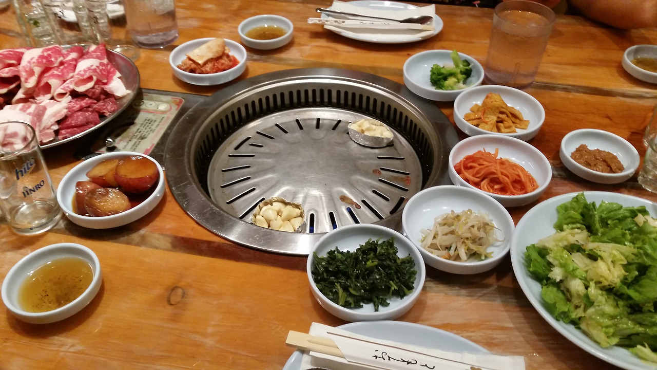 20150627_191706.jpg