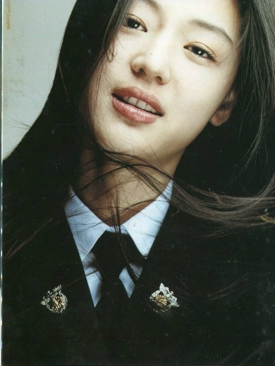 다운로드 (2).jpg