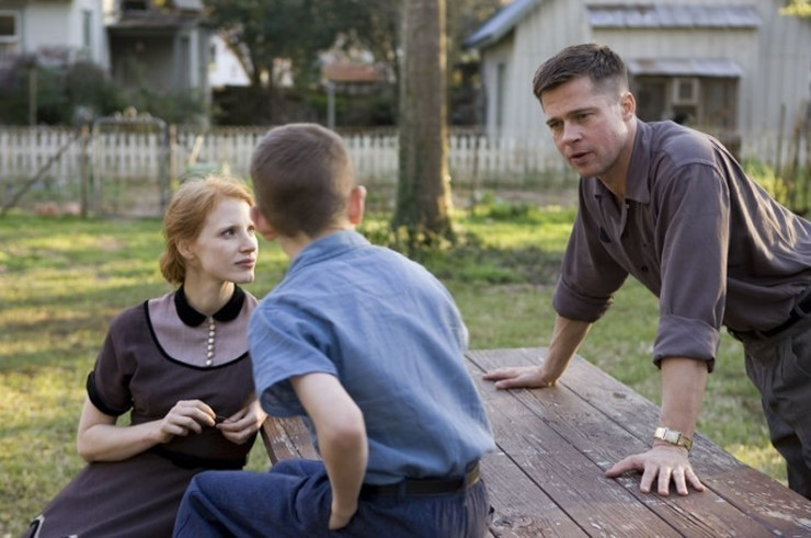 다운로드 (3).jpg