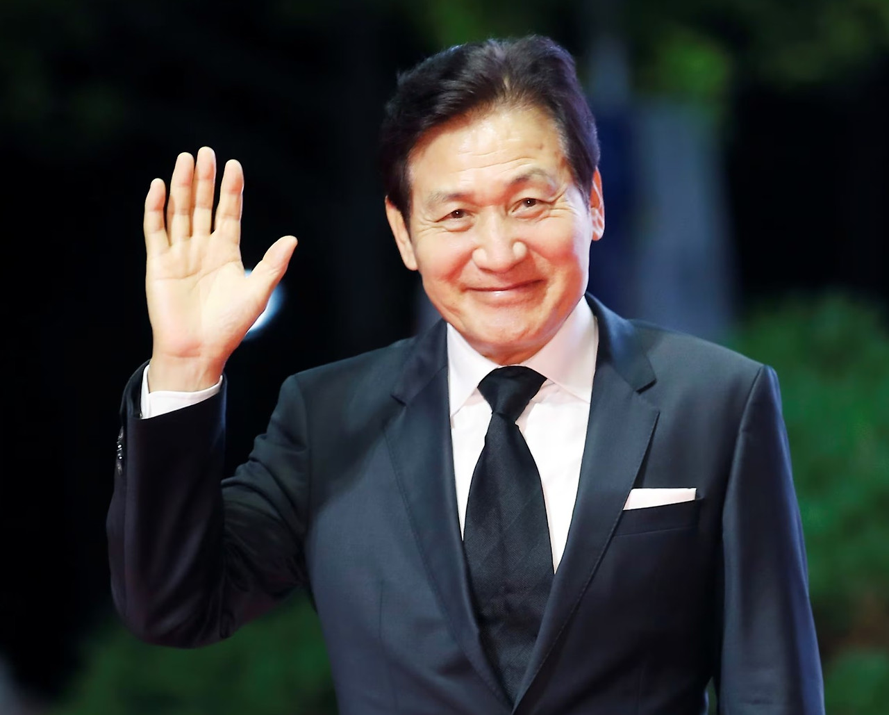 화면 캡처 2026-01-08 023057.jpg