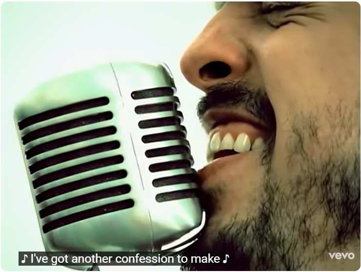 화면 캡처 2025-12-28 221629.jpg