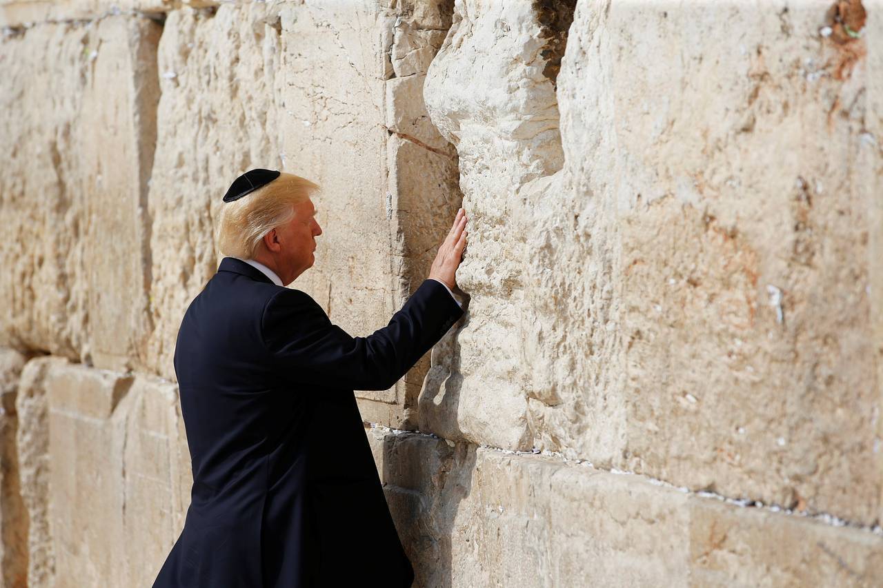 Trump_Western_Wall.jpg