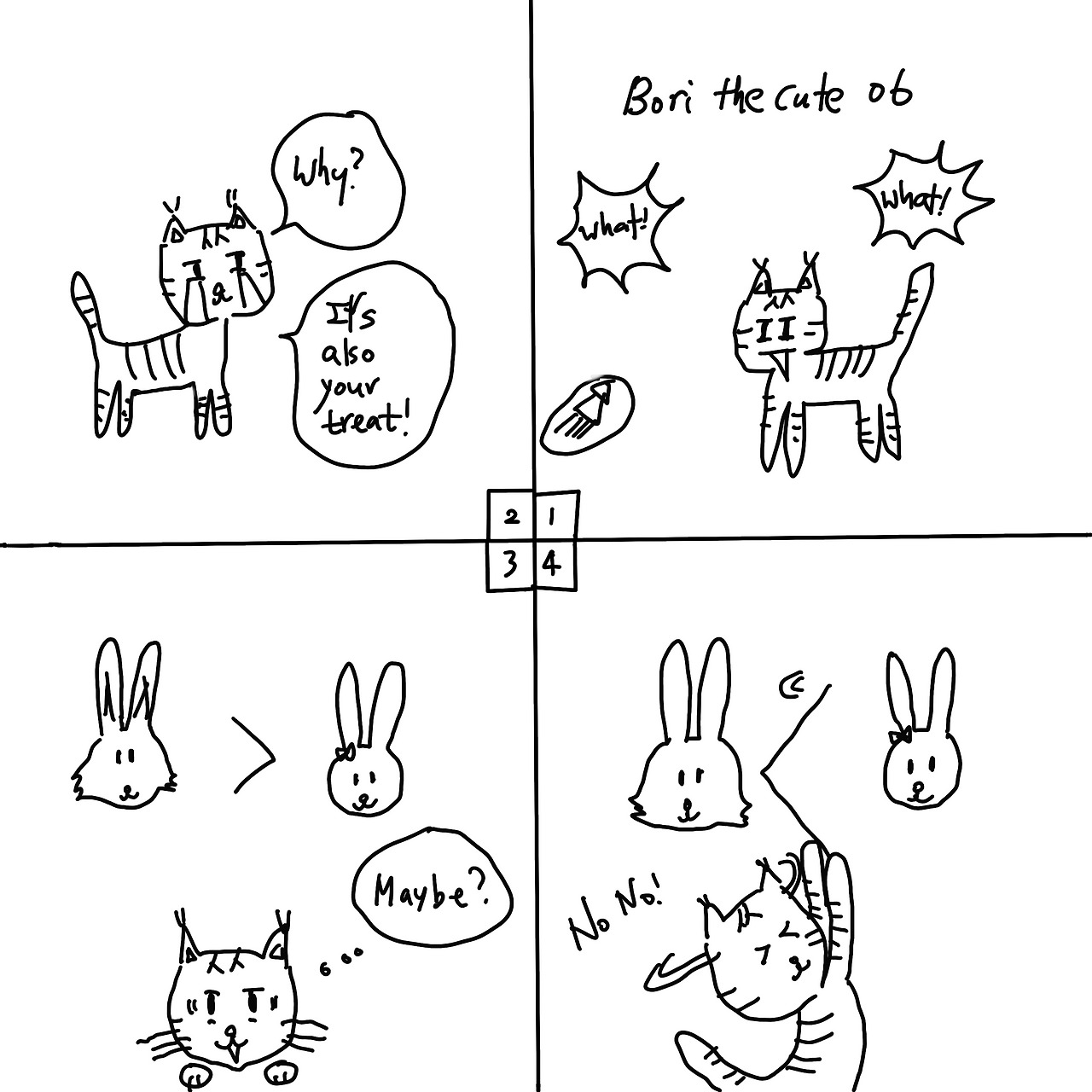 카지노 가입 쿠폰