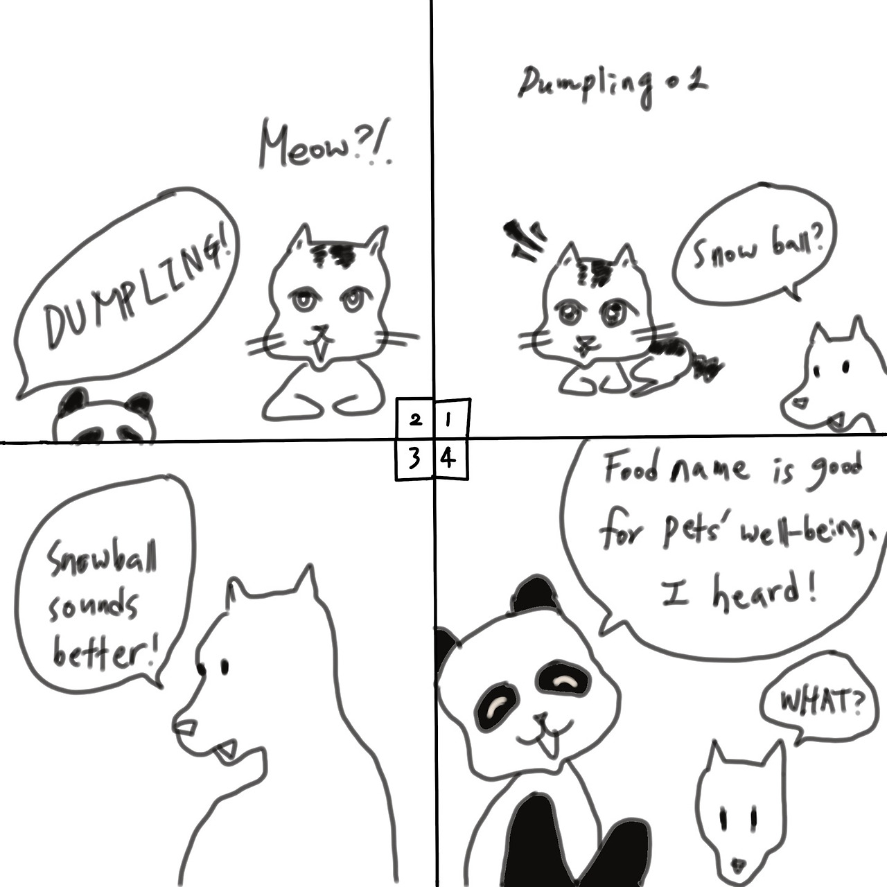 dumpling 02.jpg