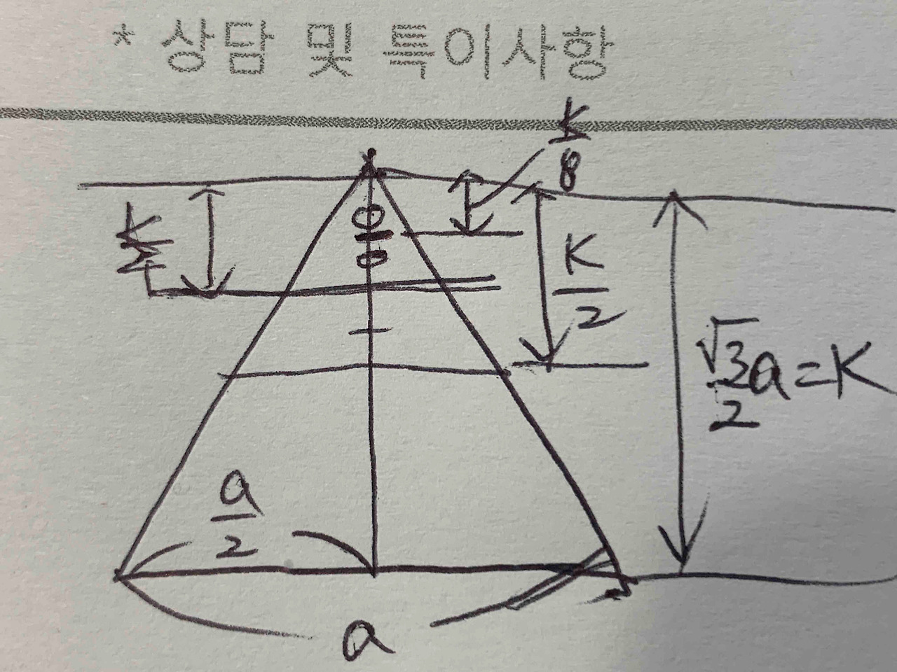 카지노 게임 사이트