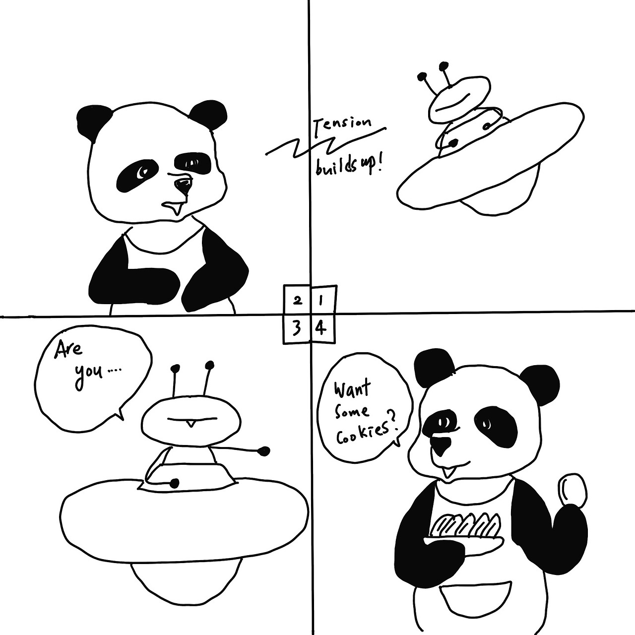 카지노 가입 쿠폰