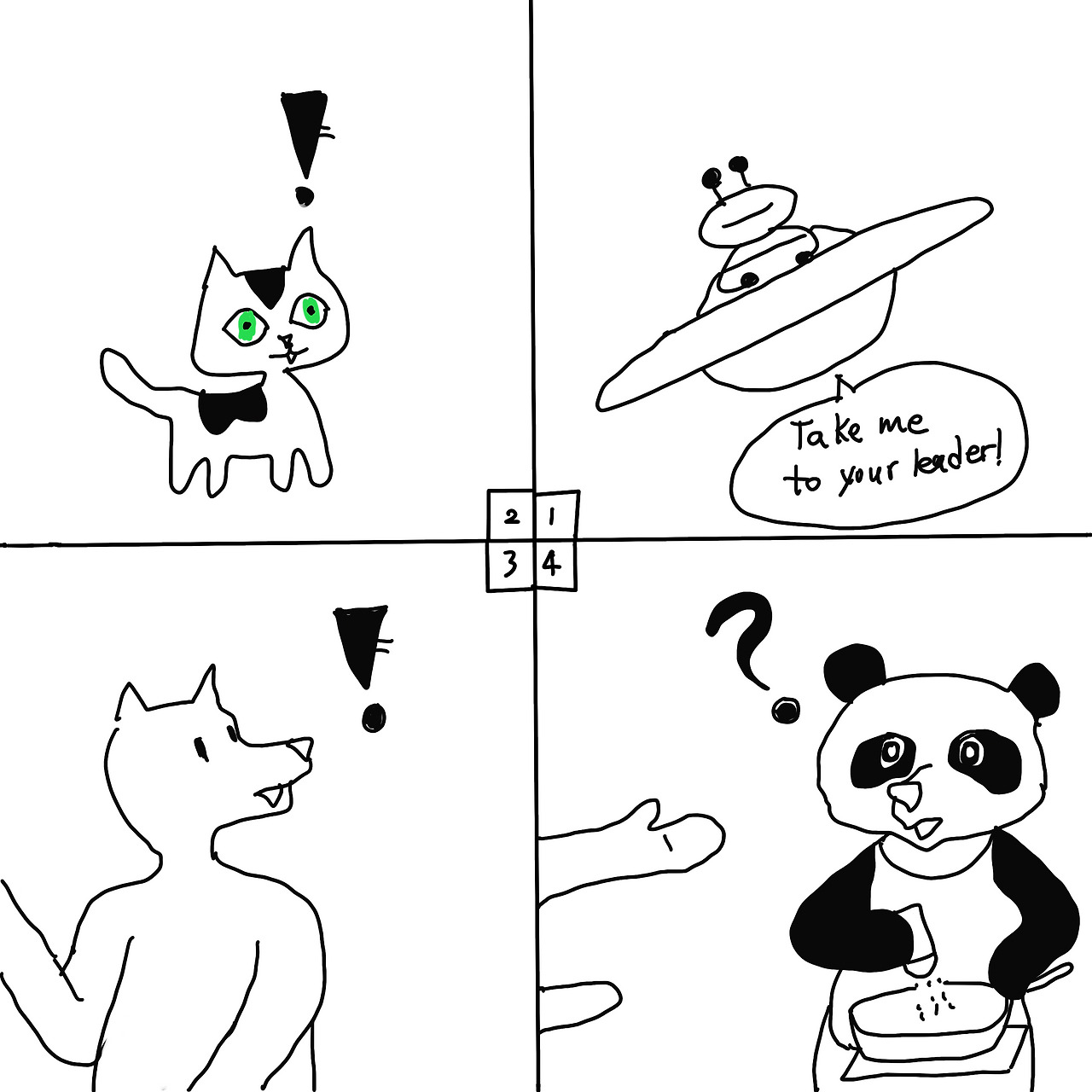 카지노 가입 쿠폰