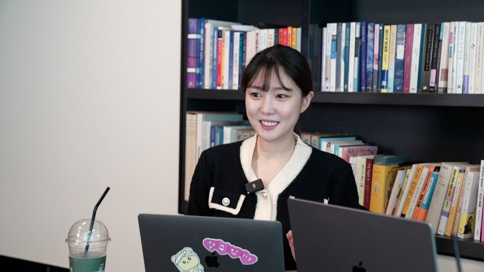 노슈니 노션 (11).jpg