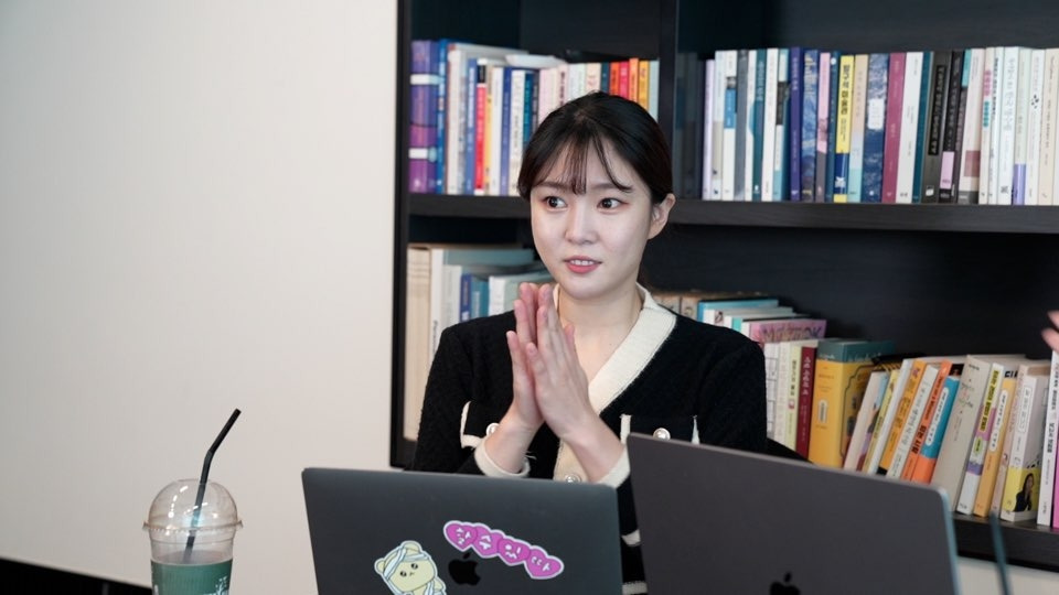 노슈니 노션 (10).jpg