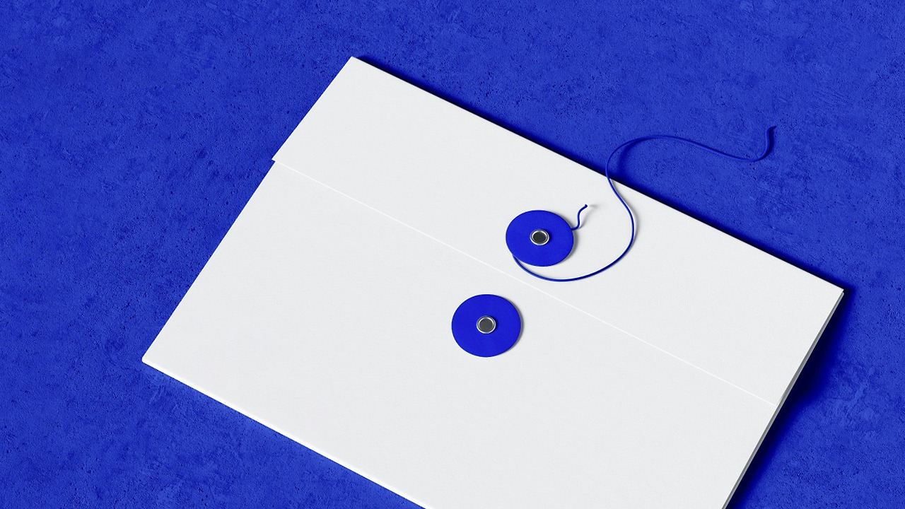 컬처덱 조직 24.jpg