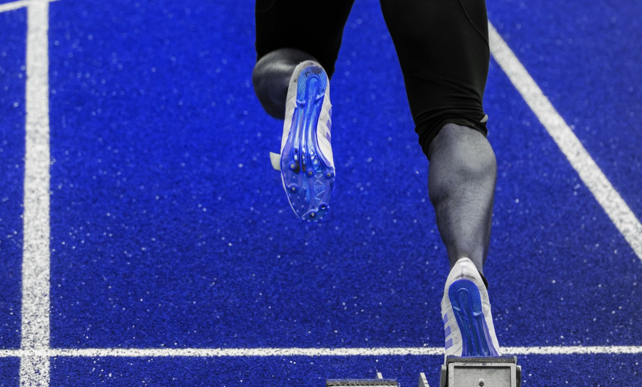 컬처덱 조직 20.jpg