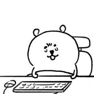 컬처덱 조직 0303.jpg