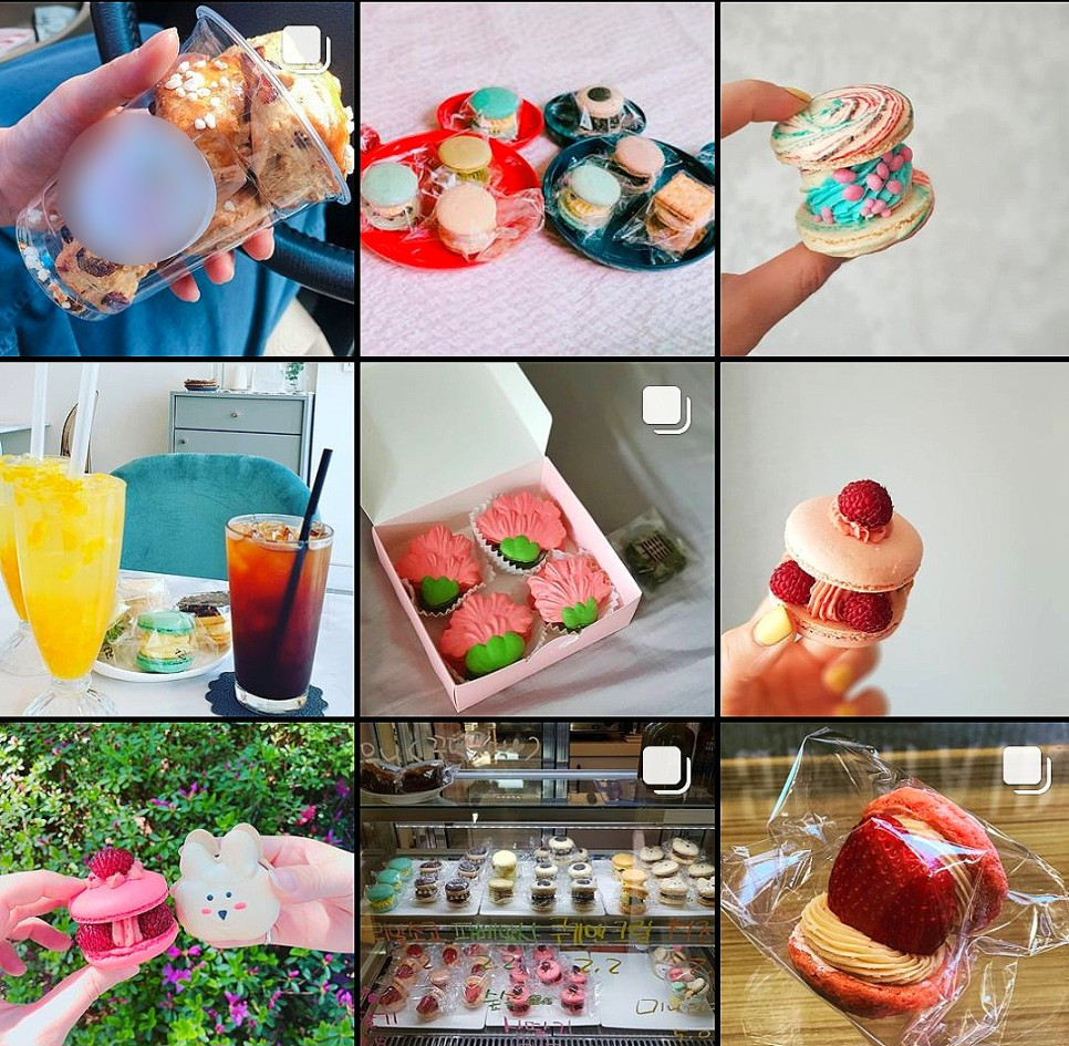 브랜딩의 힘11.jpg