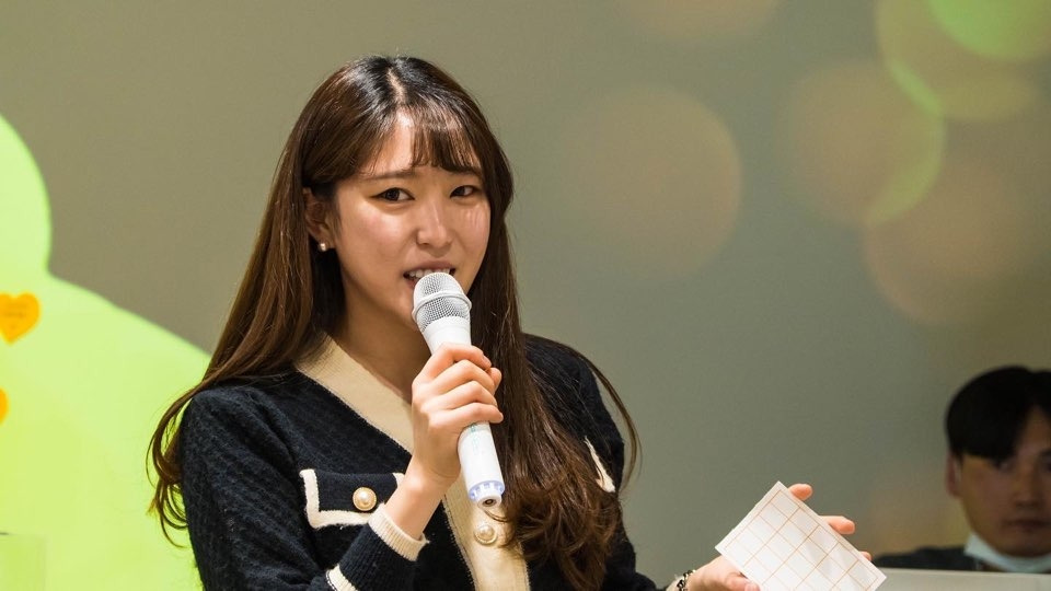 노슈니 노션 (8).jpg