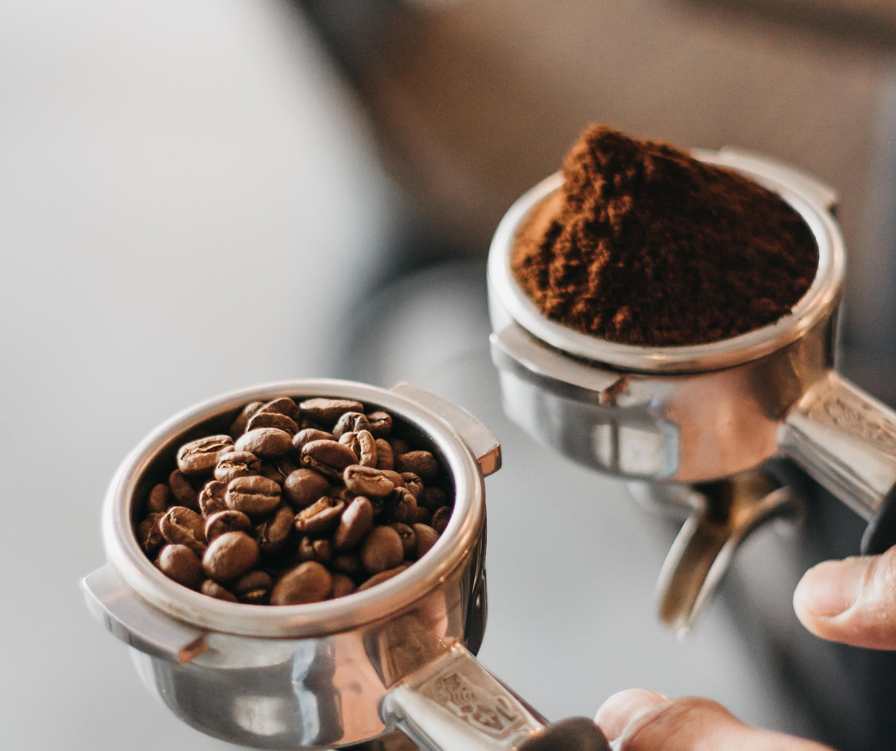 브랜딩의 힘 4.jpg