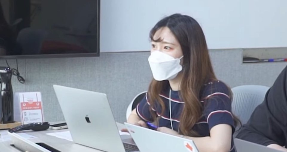 노슈니 노션 (6).jpg