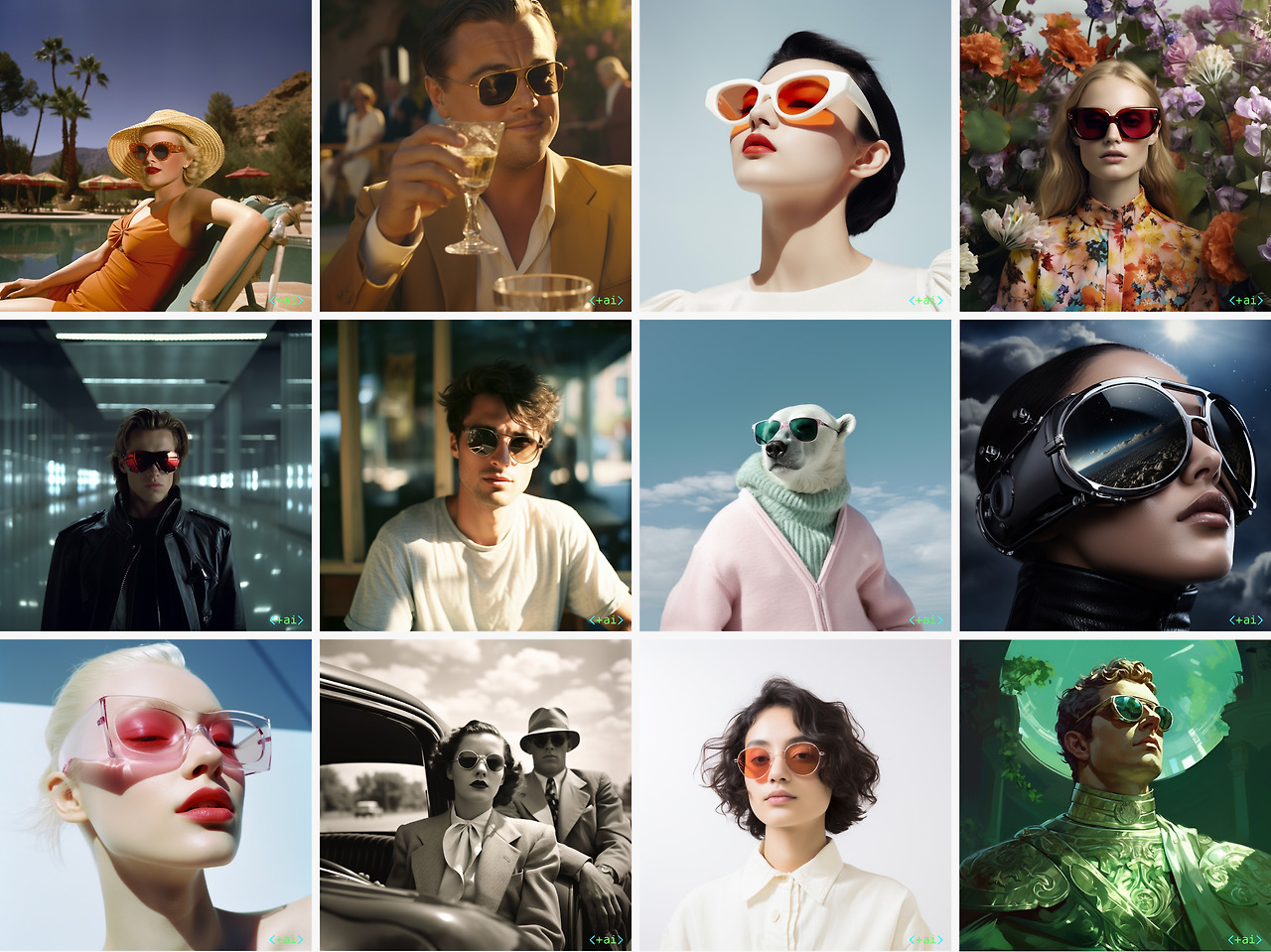 컨텐츠 썸네일_AI 21.jpg