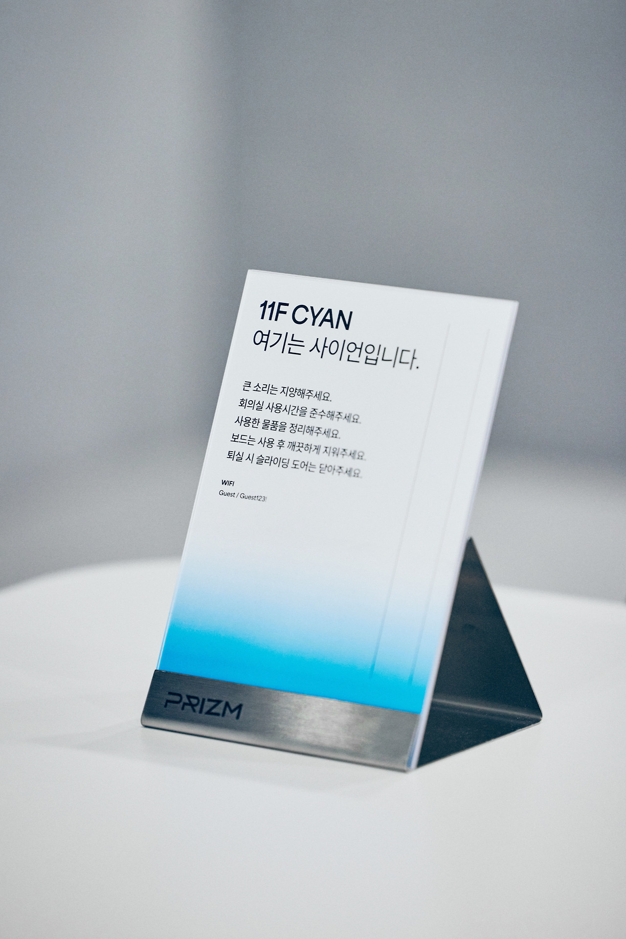 0K8A6527_R1 copy.jpg