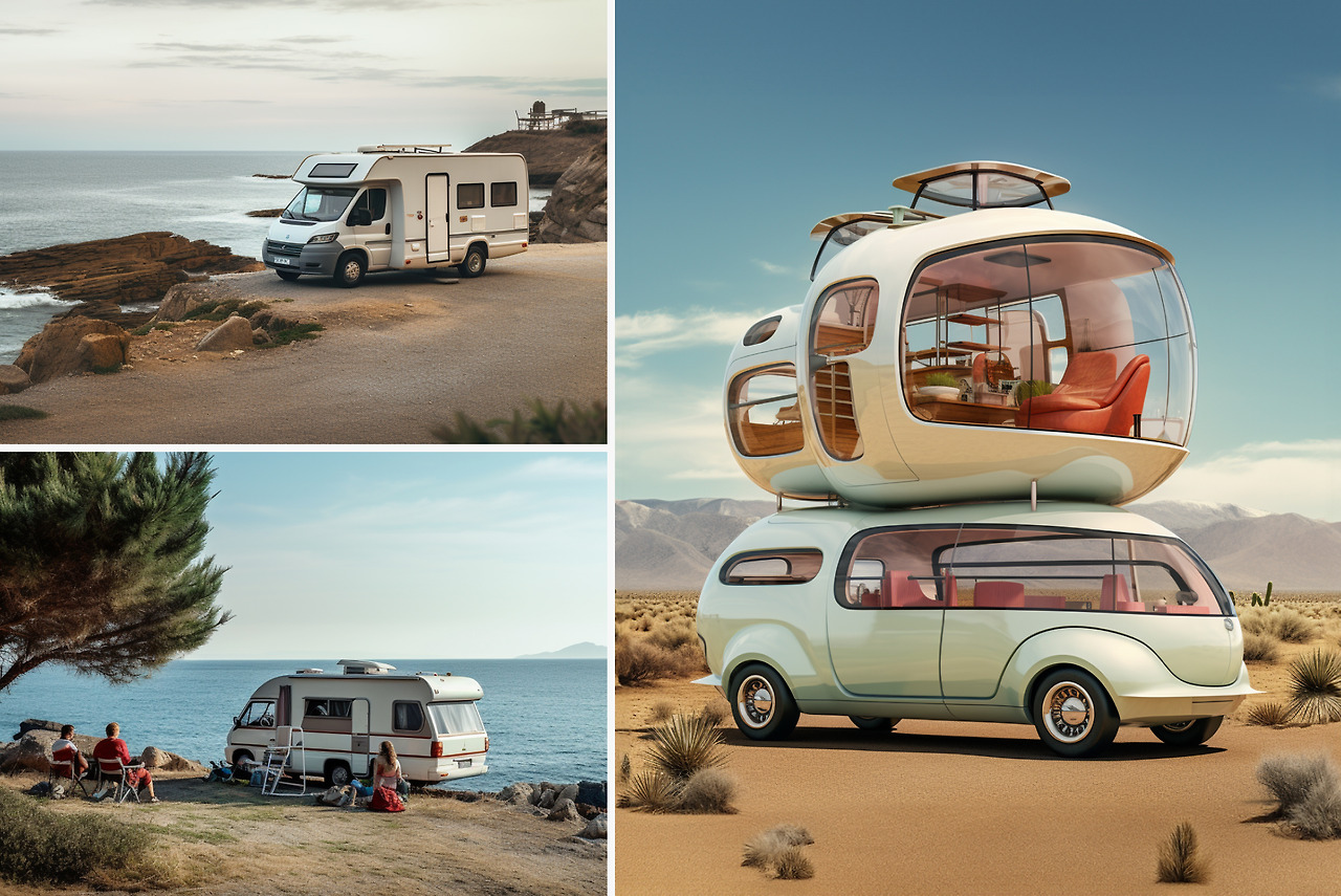 컨텐츠 썸네일_AI 48.jpg