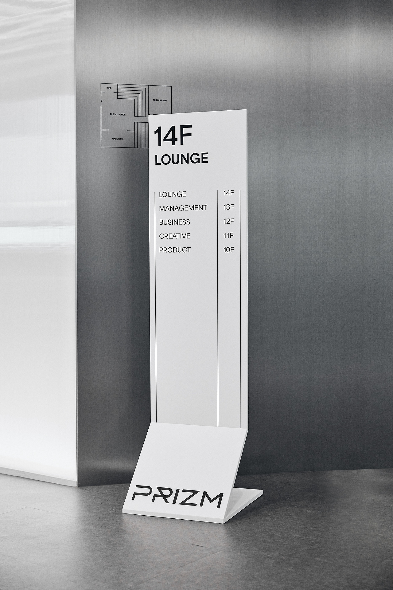 0K8A7698_R1 copy.jpg