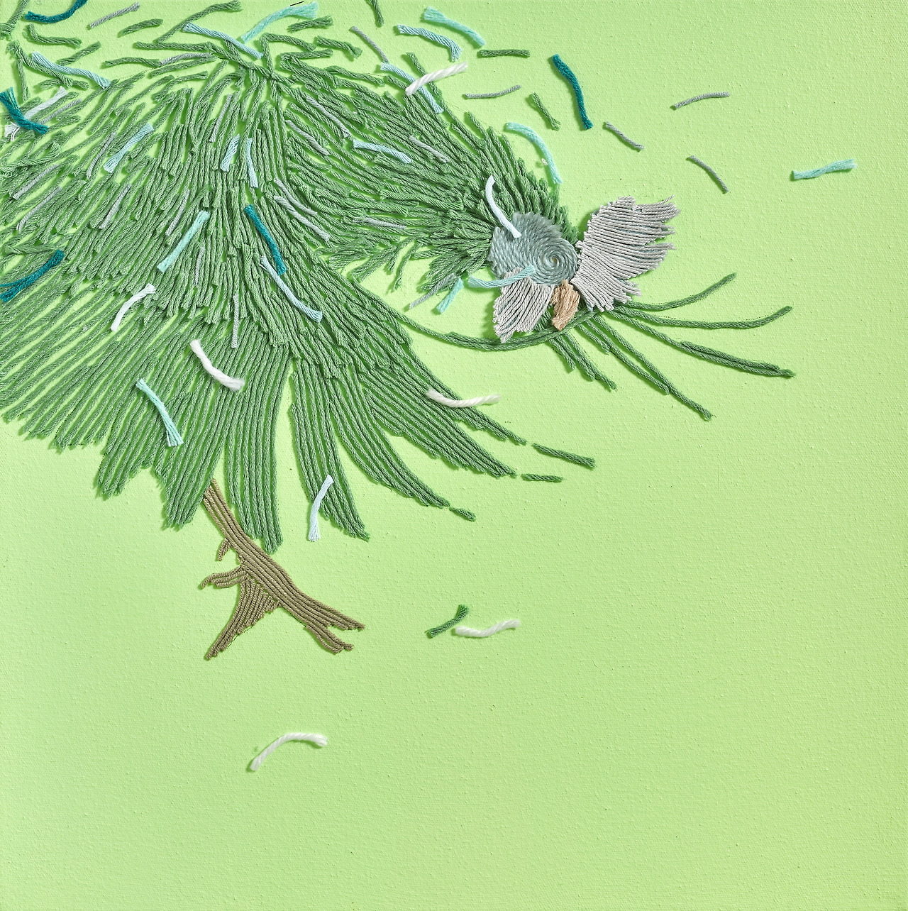 2019-배정은 mini-a(45.5x45.5cm).jpg