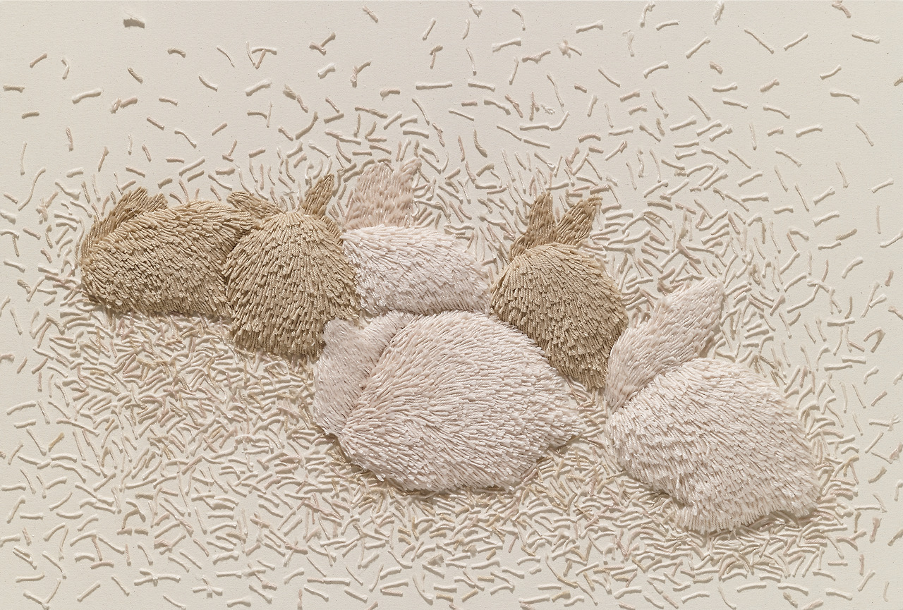 a_2018-촉감기억-토끼떼-50P 판매.jpg